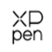 XP PEN US
